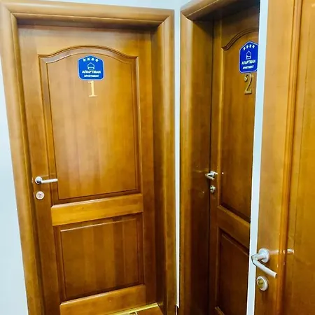 Darija Zlatar - Br 1 *