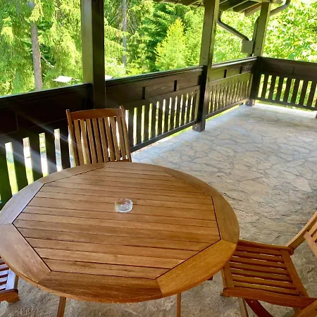 아파트 Darija Zlatar - Br 1 *