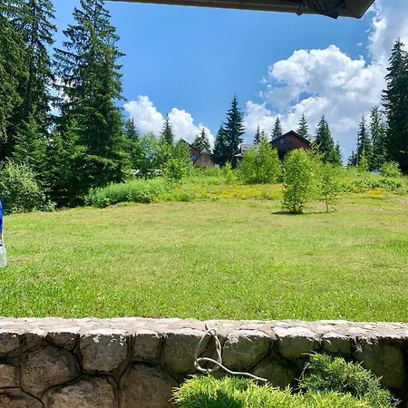 Darija Zlatar - Br 1 아파트 *