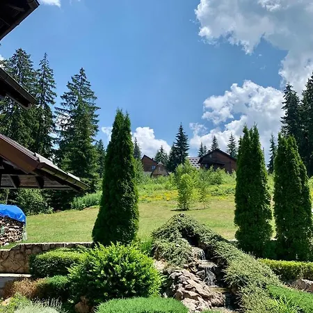 아파트 Darija Zlatar - Br 1 *